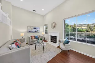 3276 Shiraz Pl, San Jose, CA 95135 - Photo 1
