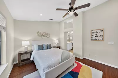 3276 Shiraz Pl, San Jose, CA 95135 - Photo 27