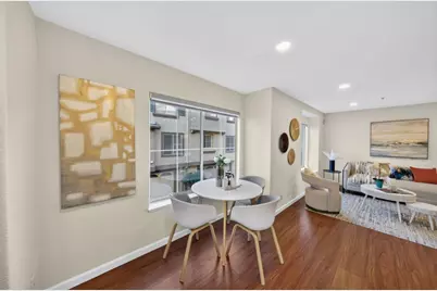 3276 Shiraz Pl, San Jose, CA 95135 - Photo 15