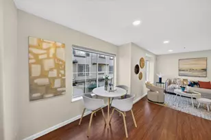 3276 Shiraz Pl, San Jose, CA 95135 - Photo 15