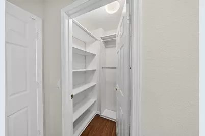 3276 Shiraz Pl, San Jose, CA 95135 - Photo 23