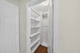 3276 Shiraz Pl, San Jose, CA 95135 - Photo 23
