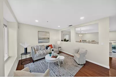 3276 Shiraz Pl, San Jose, CA 95135 - Photo 19