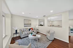 3276 Shiraz Pl, San Jose, CA 95135 - Photo 19
