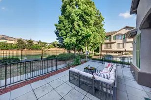 3276 Shiraz Pl, San Jose, CA 95135 - Photo 1