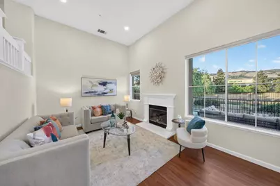 3276 Shiraz Pl, San Jose, CA 95135 - Photo 3