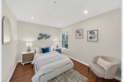 3276 Shiraz Pl, San Jose, CA 95135 - Photo 21