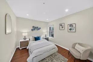 3276 Shiraz Pl, San Jose, CA 95135 - Photo 21