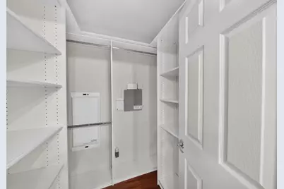 3276 Shiraz Pl, San Jose, CA 95135 - Photo 29