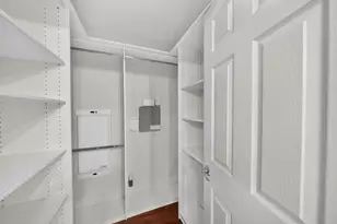 3276 Shiraz Pl, San Jose, CA 95135 - Photo 29