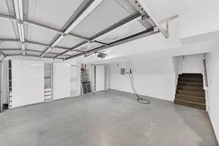 3276 Shiraz Pl, San Jose, CA 95135 - Photo 35