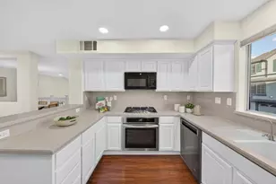 3276 Shiraz Pl, San Jose, CA 95135 - Photo 11