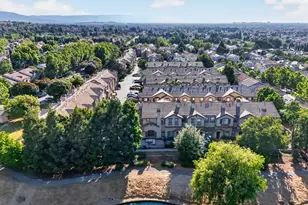 3276 Shiraz Pl, San Jose, CA 95135 - Photo 49