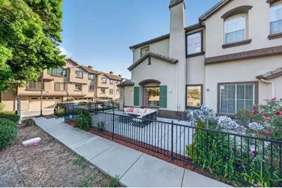 3276 Shiraz Pl, San Jose, CA 95135 - Photo 41