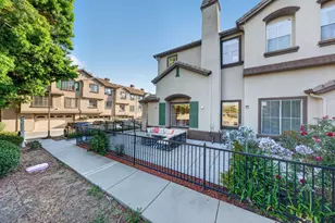 3276 Shiraz Pl, San Jose, CA 95135 - Photo 41