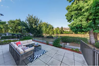 3276 Shiraz Pl, San Jose, CA 95135 - Photo 39