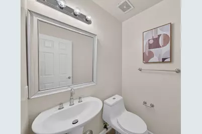 3276 Shiraz Pl, San Jose, CA 95135 - Photo 9