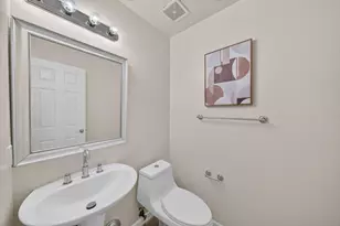 3276 Shiraz Pl, San Jose, CA 95135 - Photo 9