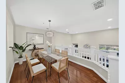 3276 Shiraz Pl, San Jose, CA 95135 - Photo 7