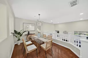 3276 Shiraz Pl, San Jose, CA 95135 - Photo 7