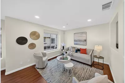 3276 Shiraz Pl, San Jose, CA 95135 - Photo 17