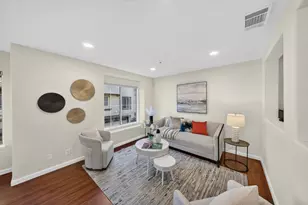 3276 Shiraz Pl, San Jose, CA 95135 - Photo 17