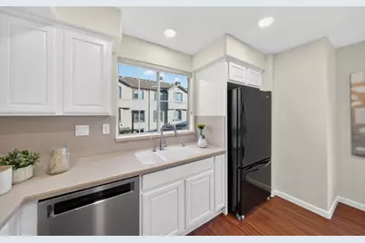 3276 Shiraz Pl, San Jose, CA 95135 - Photo 13