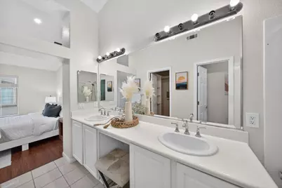 3276 Shiraz Pl, San Jose, CA 95135 - Photo 31