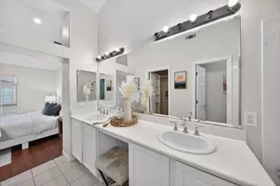 3276 Shiraz Pl, San Jose, CA 95135 - Photo 31