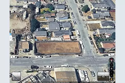 11155 Walsh St, Castroville, CA 95012 - Photo 1