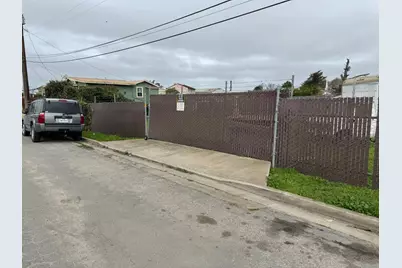 11155 Walsh St, Castroville, CA 95012 - Photo 5