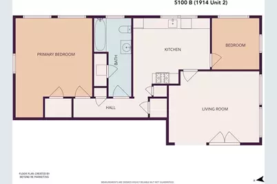 1914 51st Ave, Oakland, CA 94601 - Photo 19