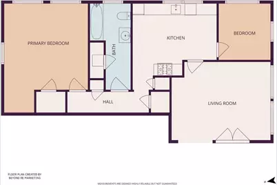 1914 51st Ave, Oakland, CA 94601 - Photo 19