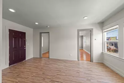 1914 51st Ave, Oakland, CA 94601 - Photo 5