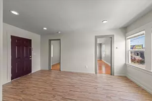 1914 51st Ave, Oakland, CA 94601 - Photo 5