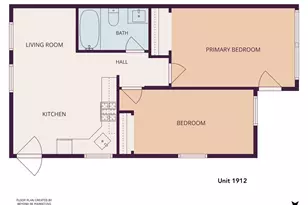 1914 51st Ave, Oakland, CA 94601 - Photo 21