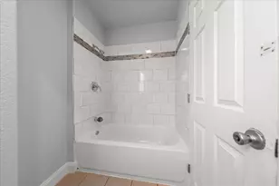 1914 51st Ave, Oakland, CA 94601 - Photo 13