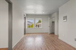 1914 51st Ave, Oakland, CA 94601 - Photo 3