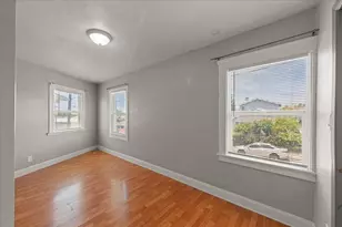 1914 51st Ave, Oakland, CA 94601 - Photo 9