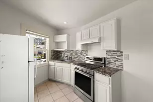 1914 51st Ave, Oakland, CA 94601 - Photo 7