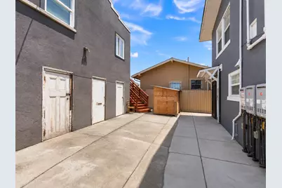 1914 51st Ave, Oakland, CA 94601 - Photo 15