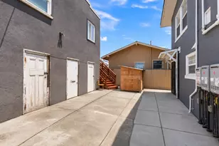 1914 51st Ave, Oakland, CA 94601 - Photo 15