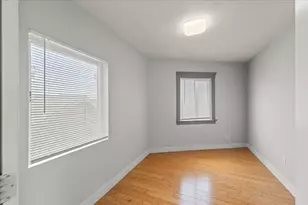 1914 51st Ave, Oakland, CA 94601 - Photo 11