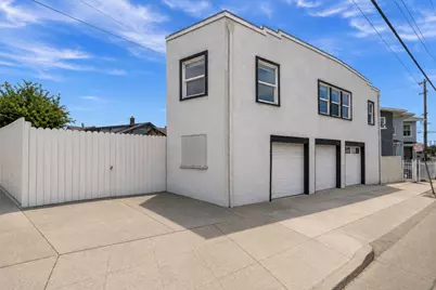 1914 51st Ave, Oakland, CA 94601 - Photo 17