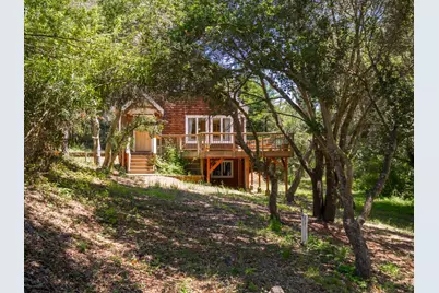 925 Old Farm Ln, Aptos, CA 95003 - Photo 35