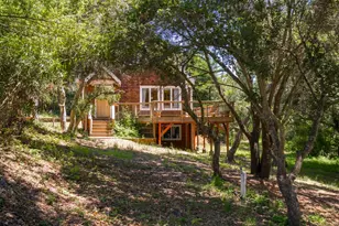 925 Old Farm Ln, Aptos, CA 95003 - Photo 35