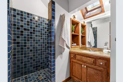 925 Old Farm Ln, Aptos, CA 95003 - Photo 29
