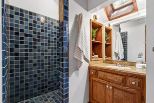 925 Old Farm Ln, Aptos, CA 95003 - Photo 29
