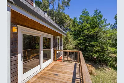 925 Old Farm Ln, Aptos, CA 95003 - Photo 51