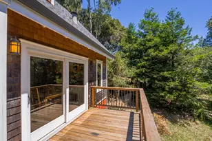 925 Old Farm Ln, Aptos, CA 95003 - Photo 51